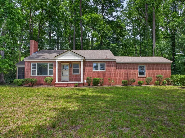 (undisclosed Address), Suffolk, VA 23435