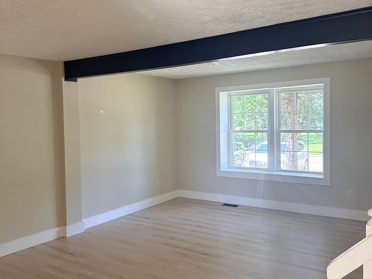 2893 Rushbury Dr — Photo 11