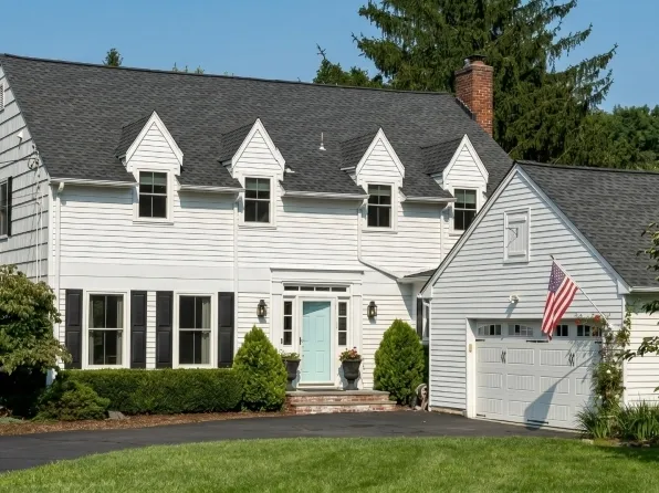255 Skyline Dr, Long Hill Twp., NJ 07946