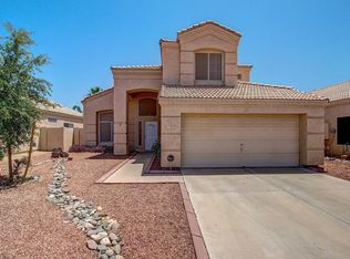 11417 W Piccadilly Rd, Avondale, AZ 85392