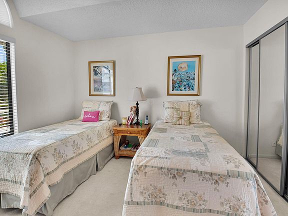 4th image of 7380 Clunie Place #13006