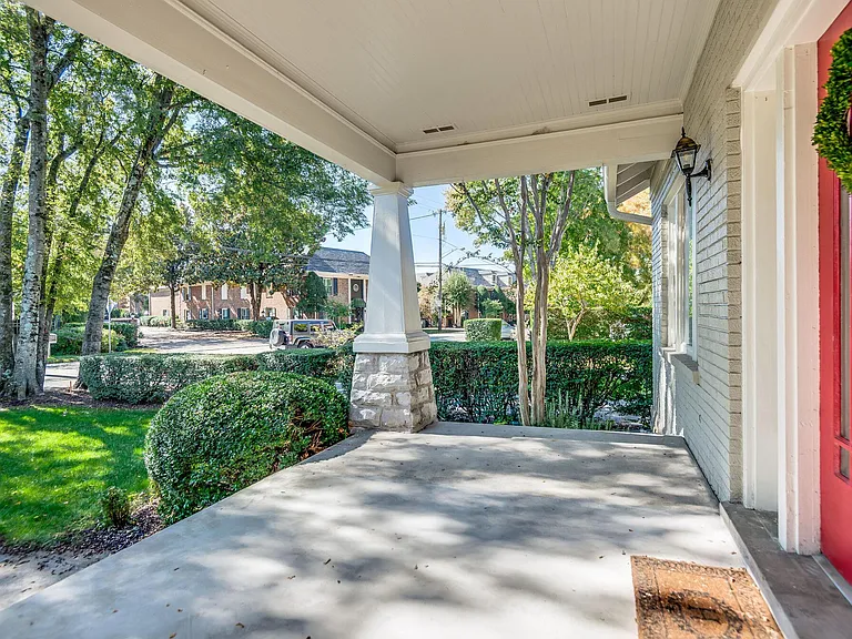3514 Richardson Ave — Photo 17