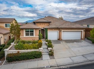 11474 Jacobsen Rd, Beaumont, CA 92223