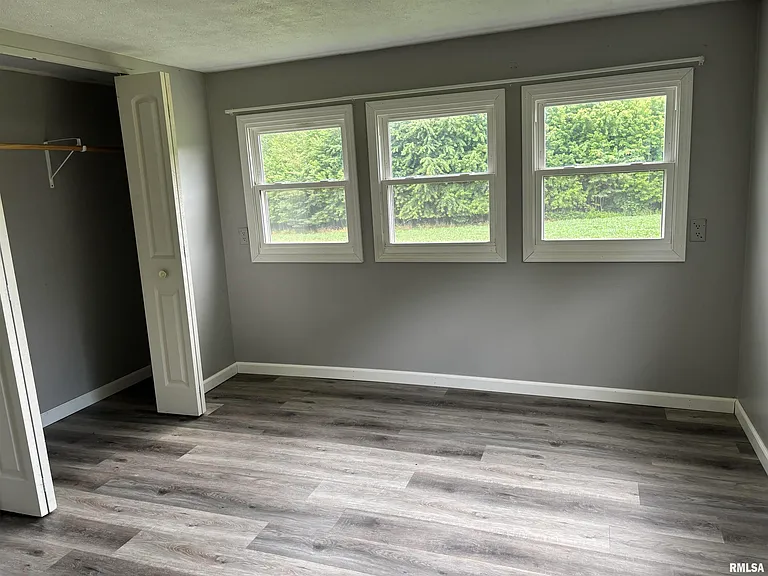 50 Iroquois Dr — Photo 15