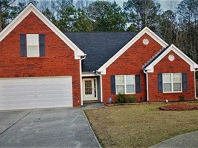 1st image of 343 Adams Lake Dr