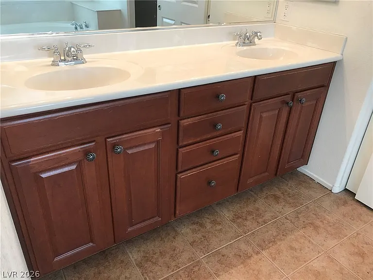 9191 Dutch Oven Ct — Photo 35