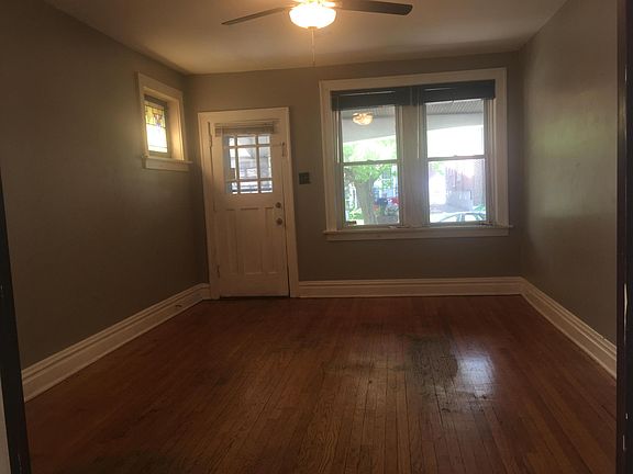 3rd image of 4945 Mardel Ave Floor 1