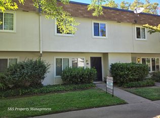 8879 Salmon Falls Dr UNIT E, Sacramento, CA 95826