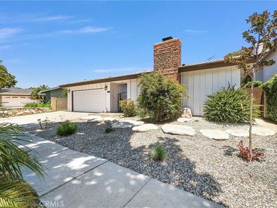 112 Stanford Ln, Seal Beach, CA, 90740