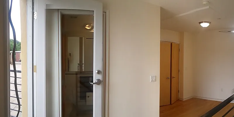 Rented by SBC Associates | media 20