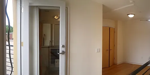 Rented by SBC Associates