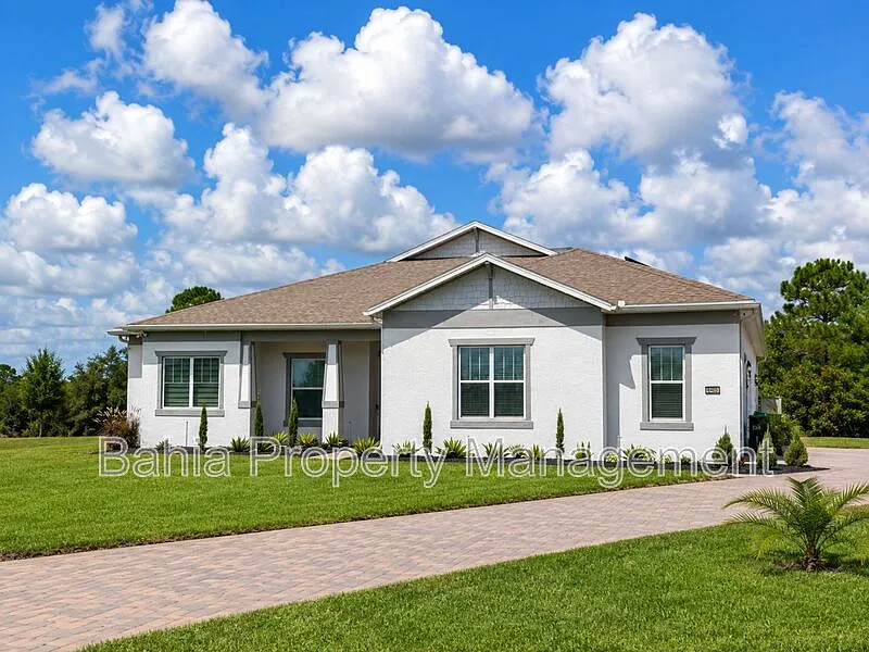 Sunset Preserve - Phase 3 — Photo 2