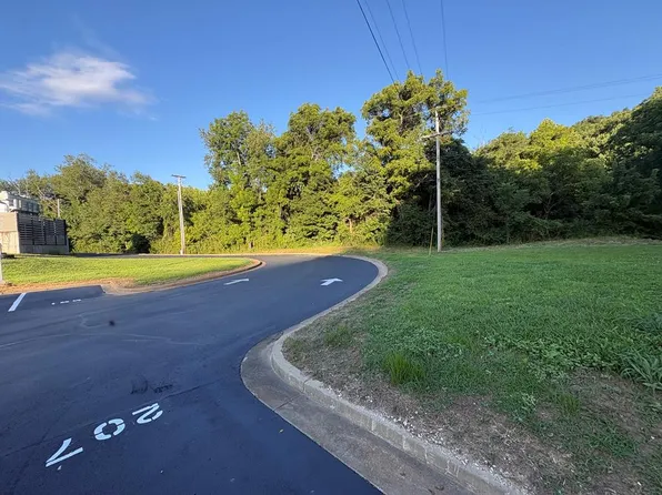 1220 Tom Frazier Way, Langley, KY 41465