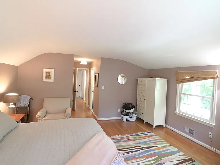 14601 Melinda Ln — Photo 12