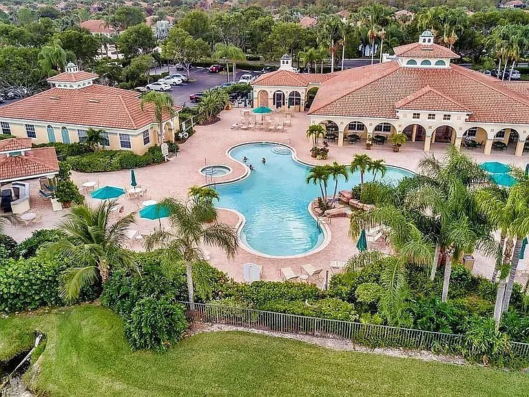 23821 Marbella Bay Rd #102 — Photo 19