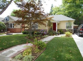 1148 57th St, Sacramento, CA 95819