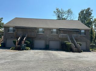 1312A Stratton Place Dr #A, Chattanooga, TN 37421
