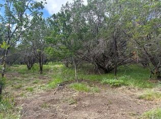 380 Sandy Mountain Dr, Sunrise Beach, TX 78643