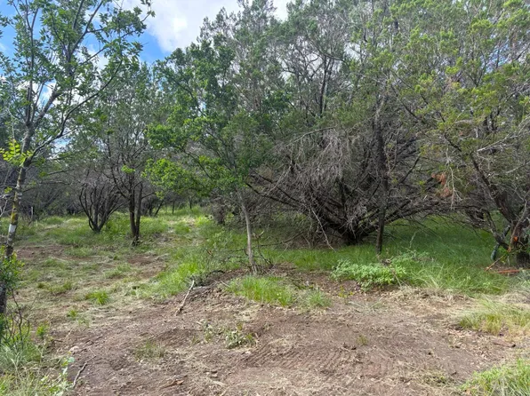 380 Sandy Mountain Dr, Sunrise Beach, TX 78643