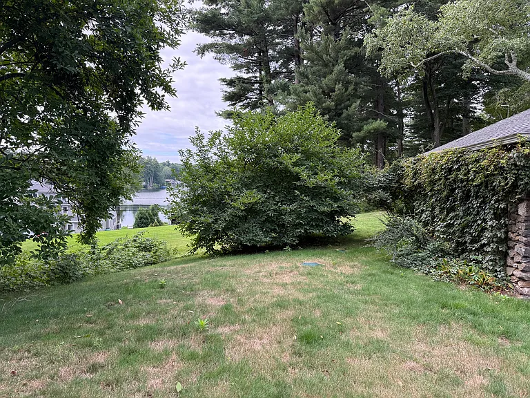 Enterprise Dr — Photo 22