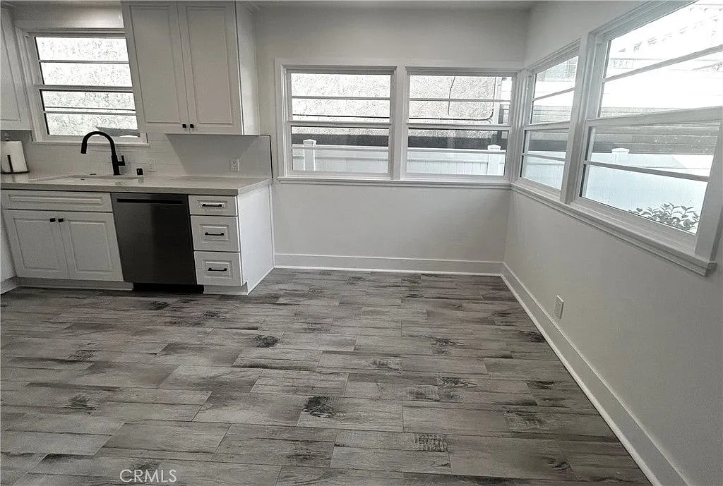 3 bed, 1150 sqft, $7,300 — Photo 4