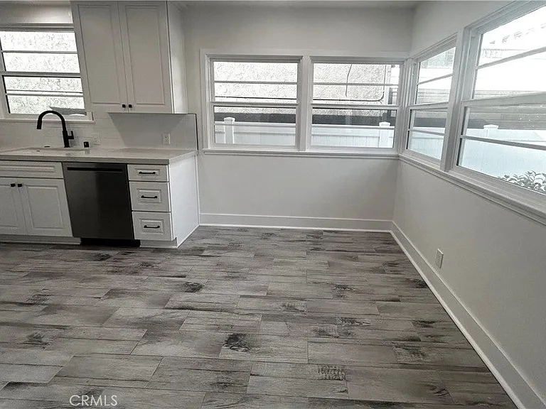 602 Begonia Ave — Photo 3