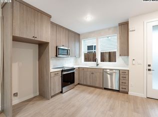 5110 NE 24th Ave, Portland, OR 97211