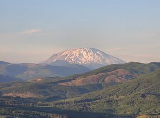 787 Five Peaks Dr, Kalama, WA 98625