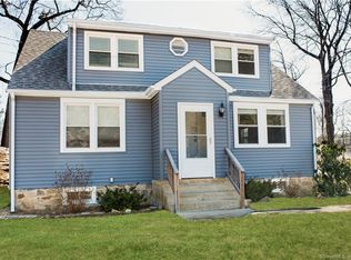 11 Cots St, Shelton, CT 06484