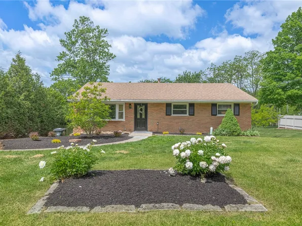 5407 Race Rd, Cincinnati, OH 45247
