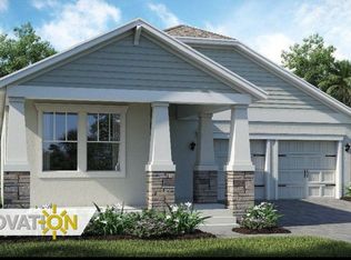 12159 Imaginary Way, Orlando, FL 32832