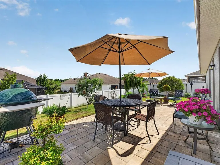 2429 Twin Lake View Rd — Photo 28