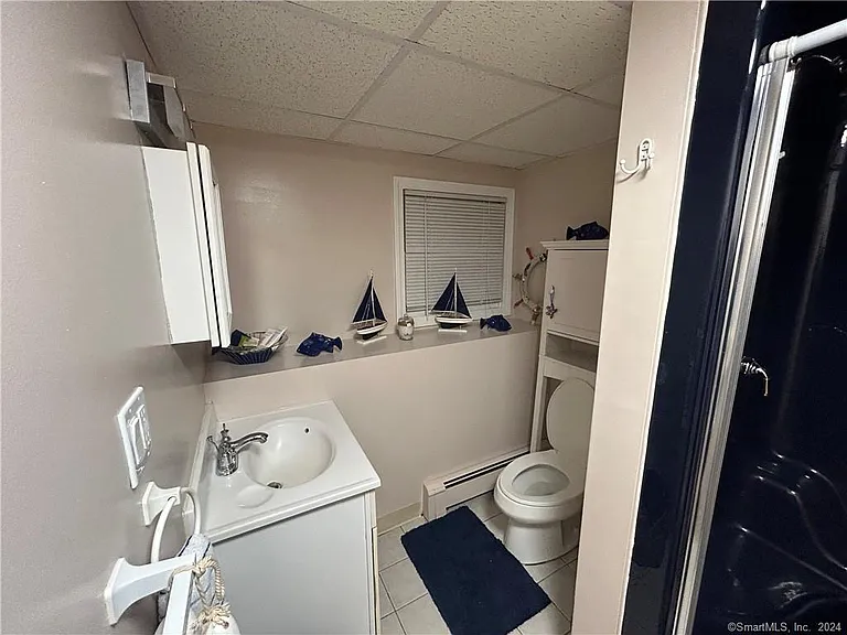 212 Sterling Rd #LL — Photo 6