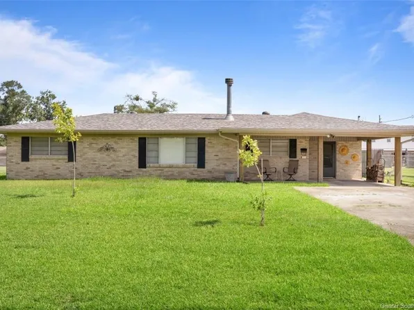 1016 Bee Tree St, Westlake, LA 70669