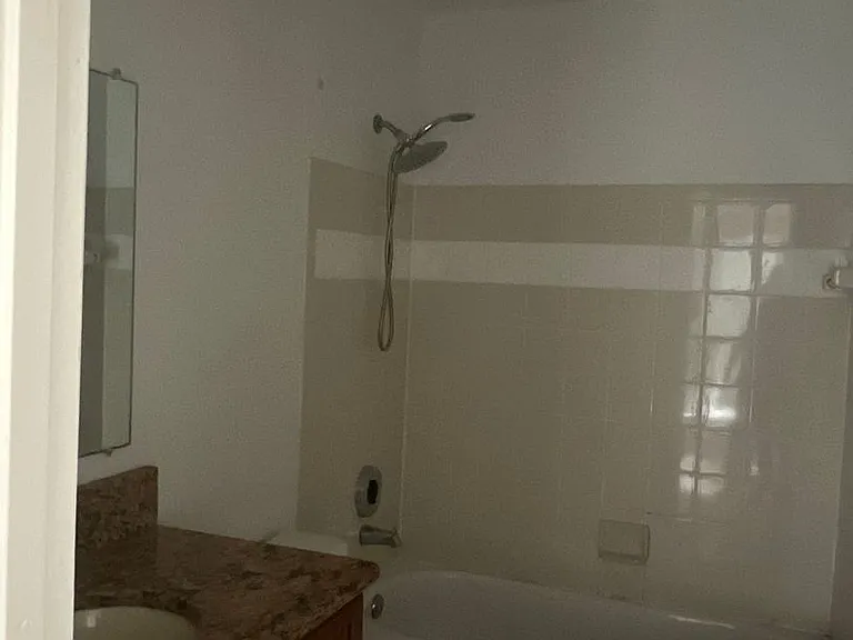 3016 Parkway Blvd #209 — Photo 18