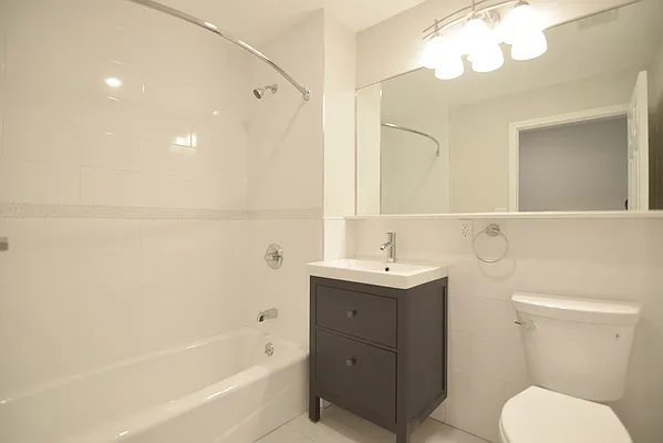 Rented by Corcoran | media 22