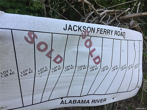 4th image of 3745 Jackson Ferry Rd