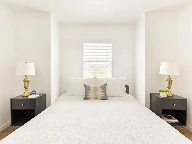 5437 Lauretta St #B — Photo 19