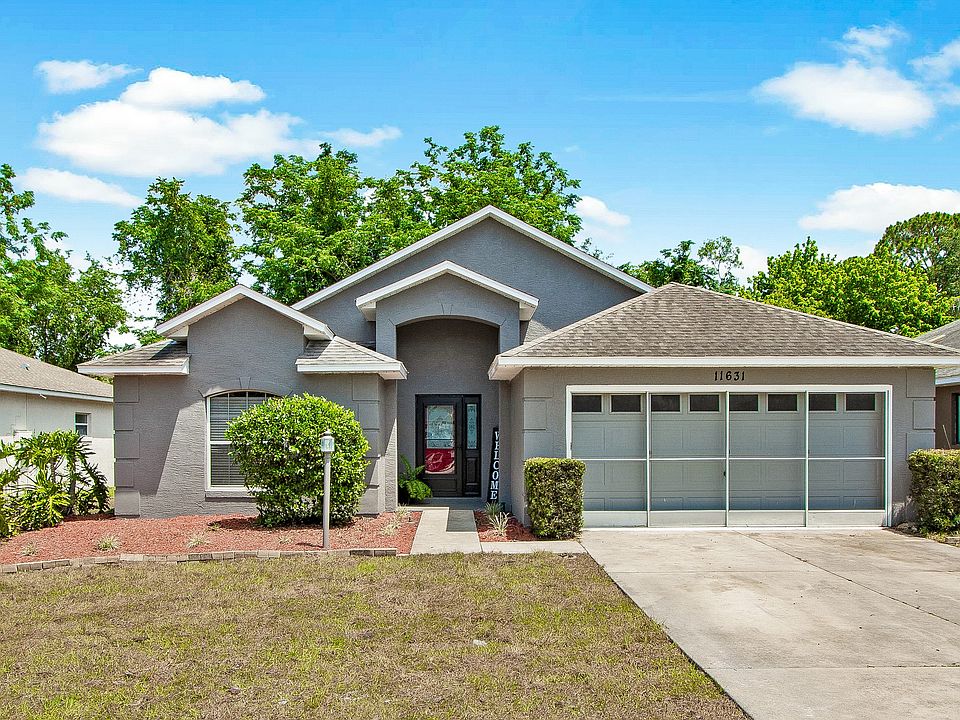 1st image of 11631 Lake Dr