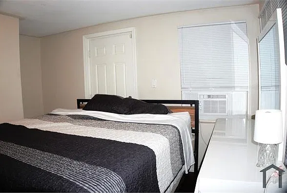 3 bed, $2,500 — Photo 4