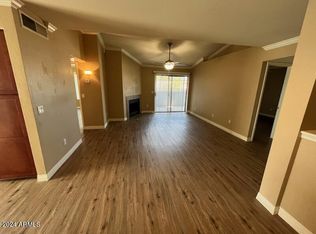 2025 E Campbell Ave APT 317, Phoenix, AZ 85016