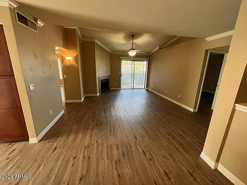 2025 E Campbell Ave #317 Photo 1
