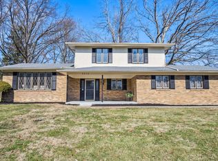 6376 Peach Tree Rd, Columbus, OH 43213