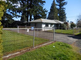 14151 NE San Rafael St, Portland, OR 97230