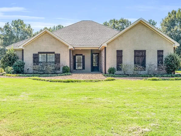 186 Ringo Way, Columbus, MS 39701