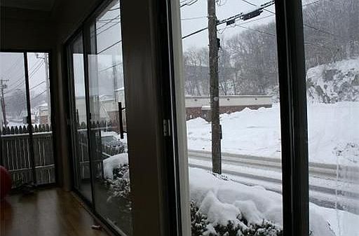 2nd image of 992 Plainfield St