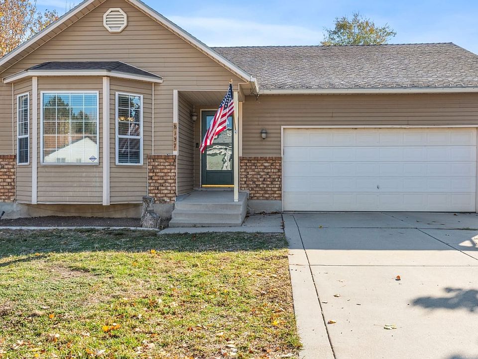 1st image of 8137 S Creekwood Dr