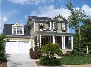 2 Jenkinson Ct, Greenville, SC 29605