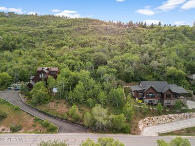 7091 Stagecoach Dr LOT 227, Park City, UT, 84098