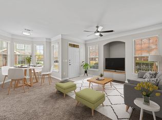 Preserve at Bartlett, Memphis, TN 38133